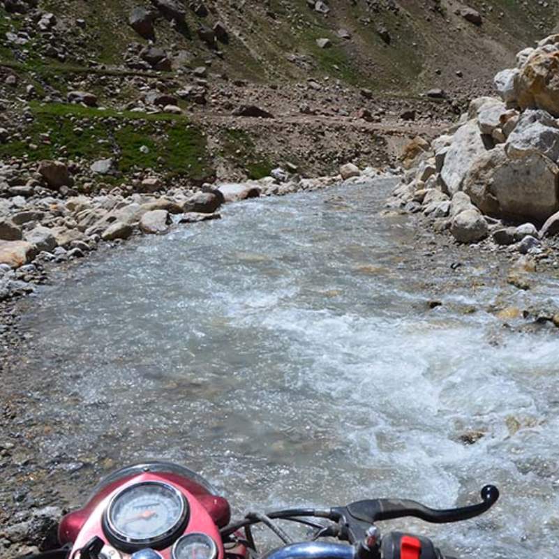Chhota Dhara Water Crossing_ The Section Riders Fear Most.jpg