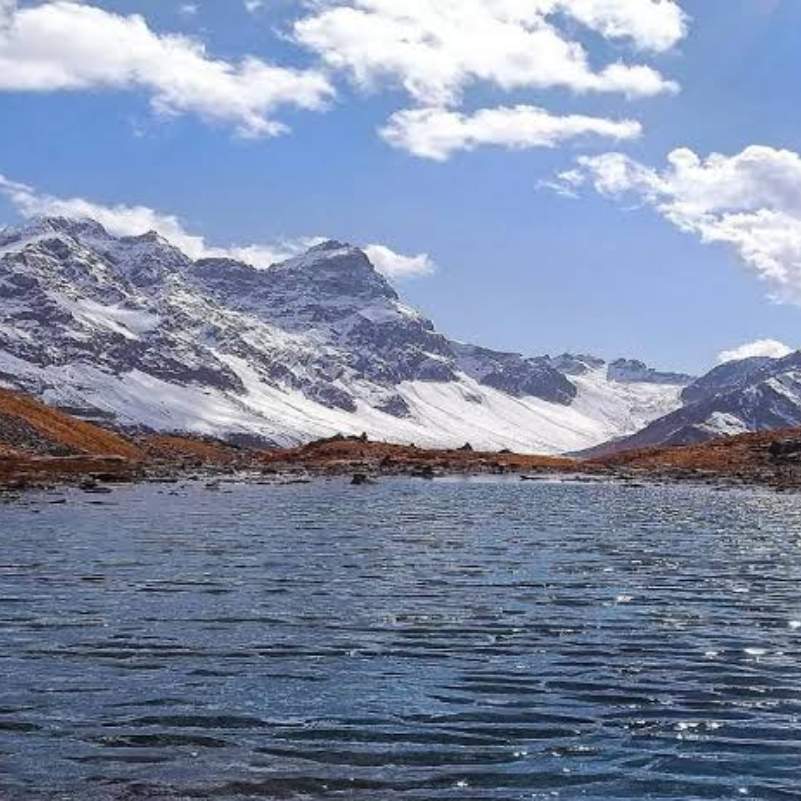 Best Time for Chandranahan Lake Trek in 2026.jpg