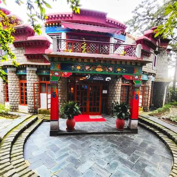 Norbulingka Institute.jpg