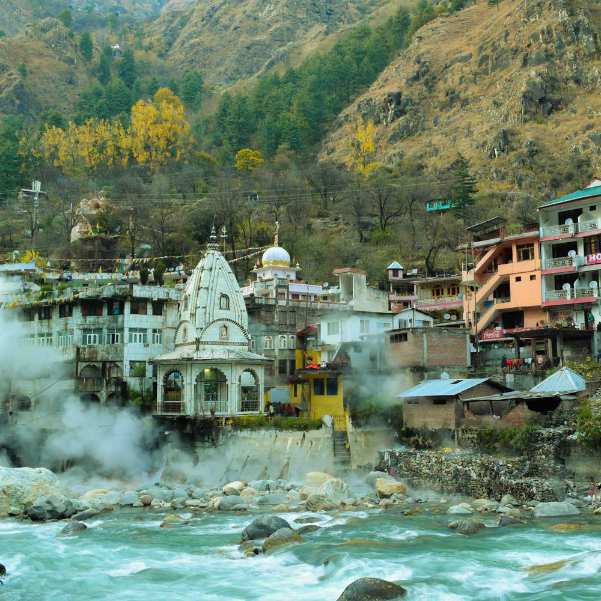 Manikaran Sahib.jpg