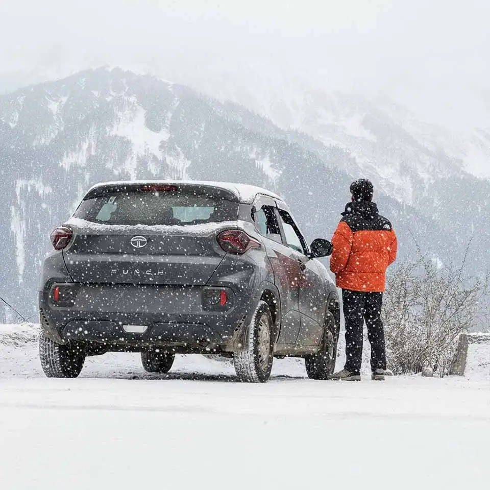 Manali Solang Sissu Sethan Snow Retreat With Kasol.webp