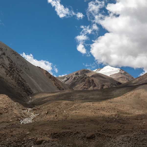 Suggested 5 Day and 7 Day Activity Plans for Leh Ladakh.jpg