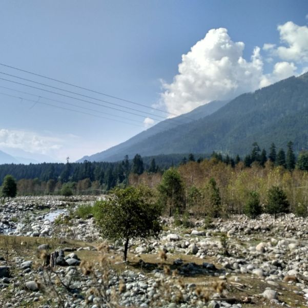 How Much Does Manali Sightseeing Cost.jpg