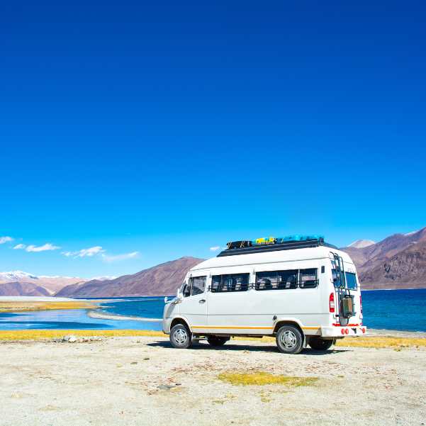 Is July and August the Best Season for a Leh Ladakh Road Trip.jpg