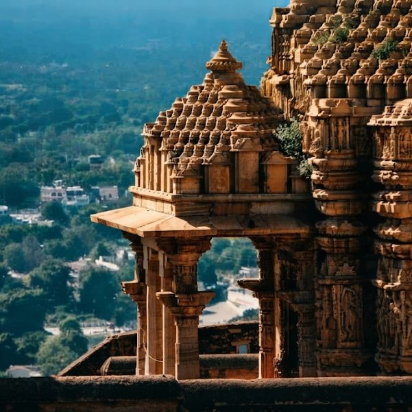 chittorgarh.jpg