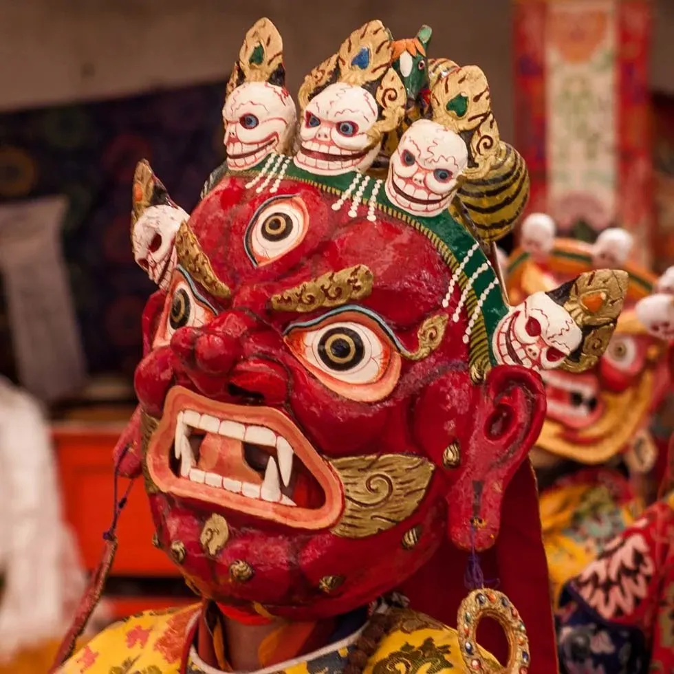 Best of Leh Ladakh With Turtuk Village Nubra Valley and Pangong Lake