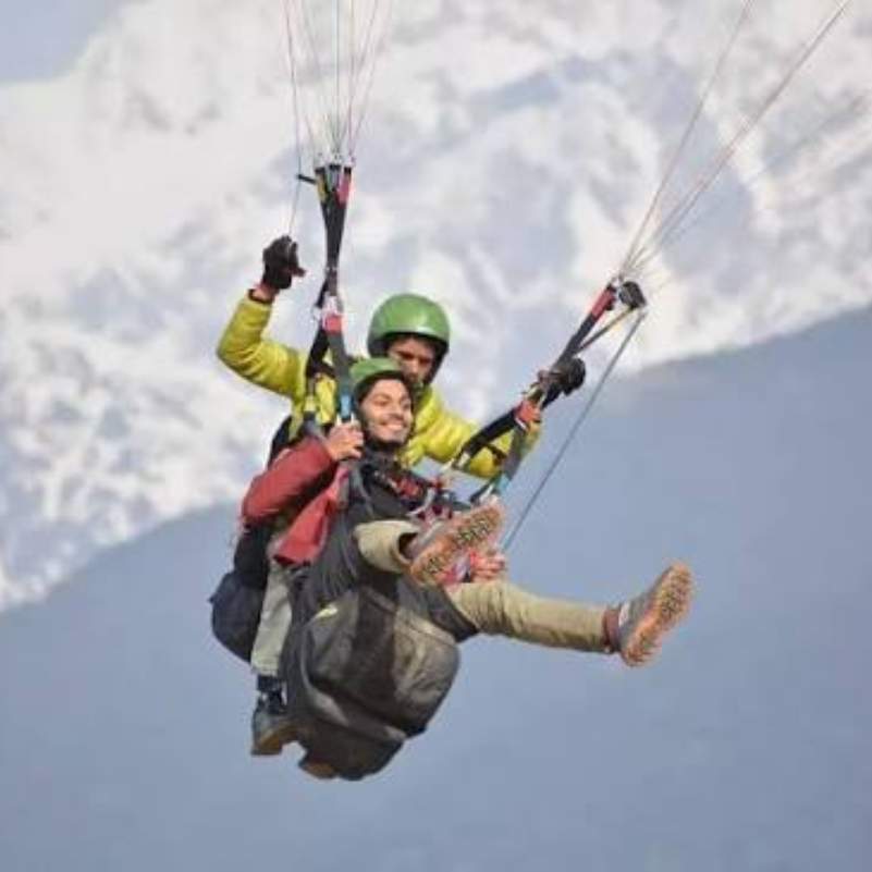 Bir Billing Paragliding Cost in 2026.jpg