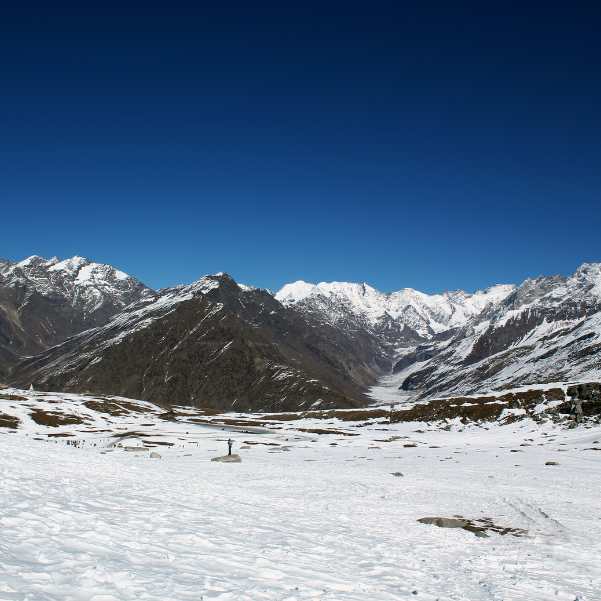 Is Rohtang Pass safe for kids.jpg