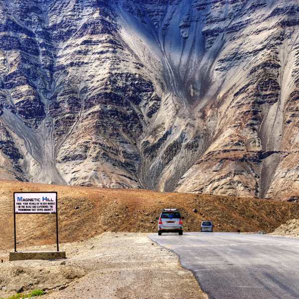 Magnetic Hill.jpg