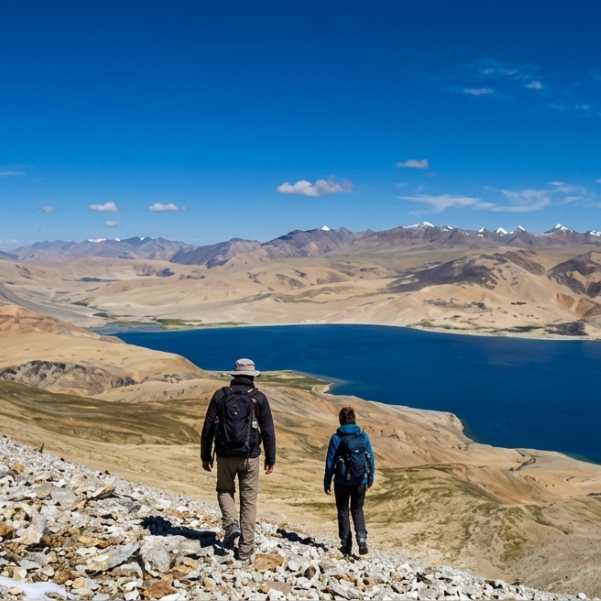 Where Does the Road End and How Much Do You Walk to Chandratal Lake.jpg