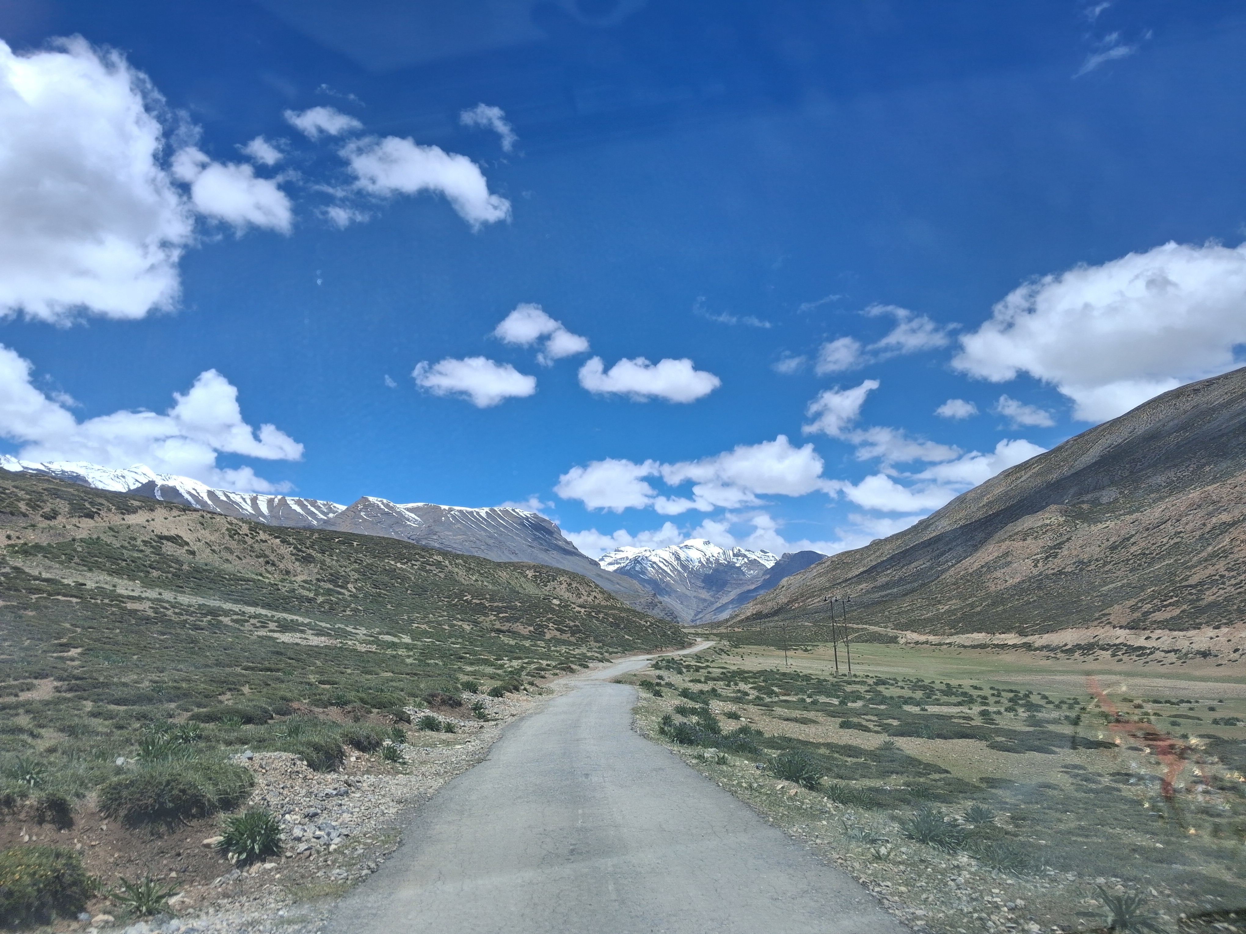 SANJEEV KUMAR SINGH — photo 3