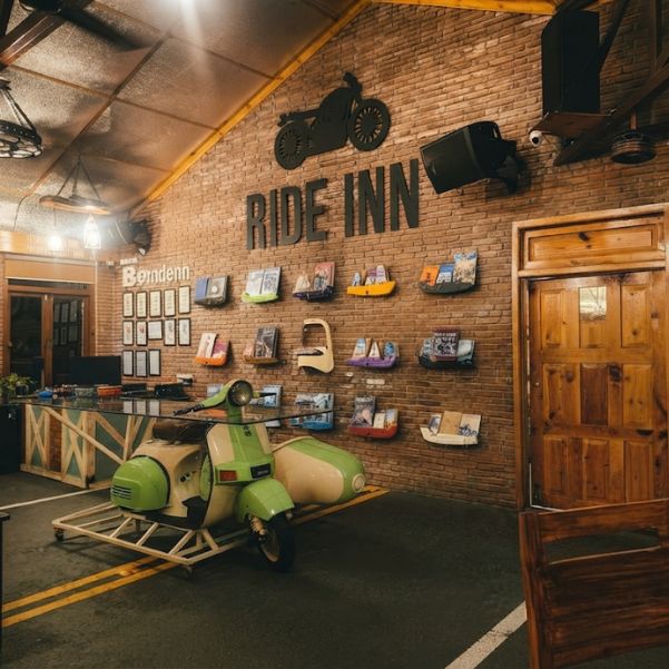 Ride Inn Cafe.jpg