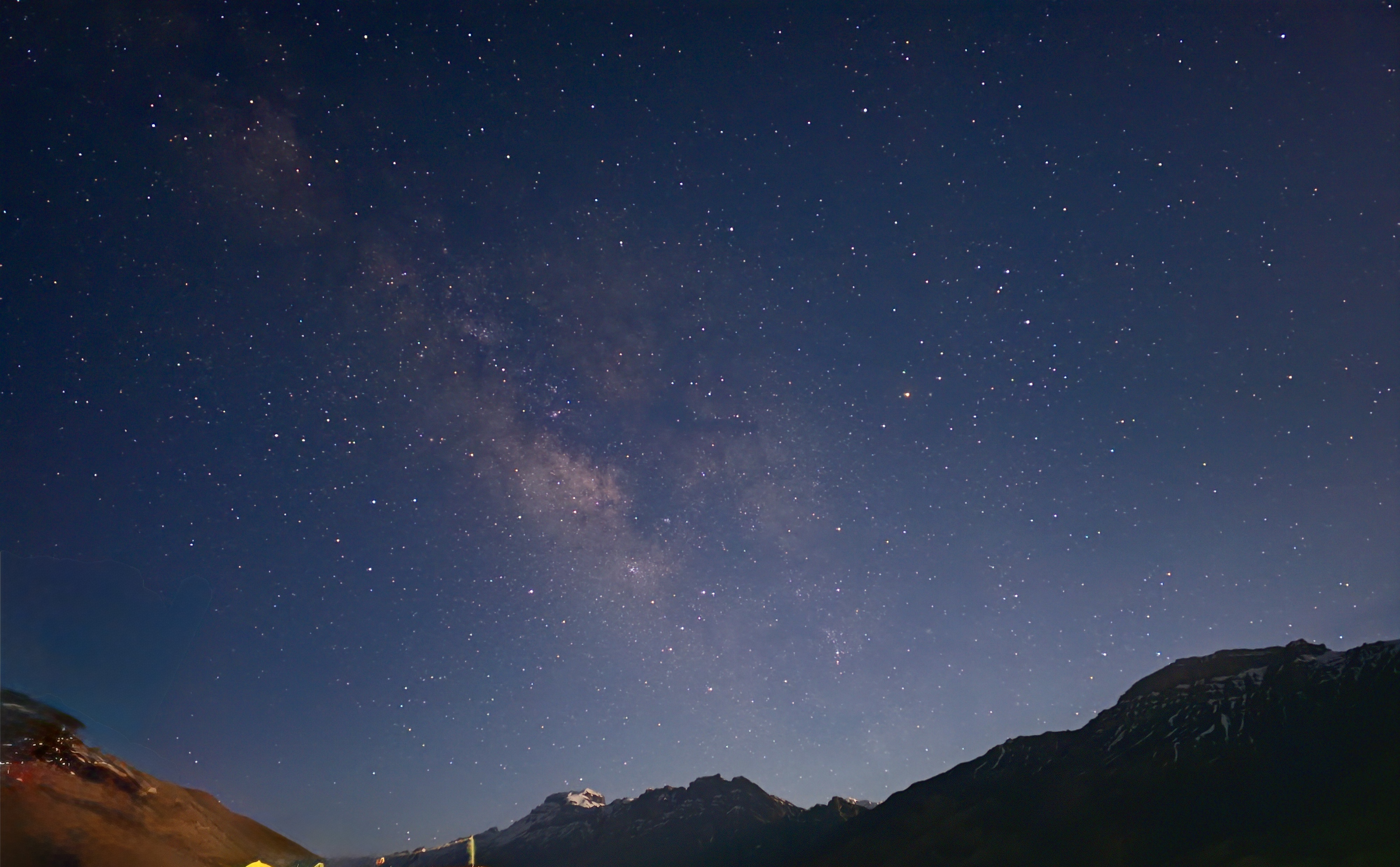 Shivam Tiwari — photo 4