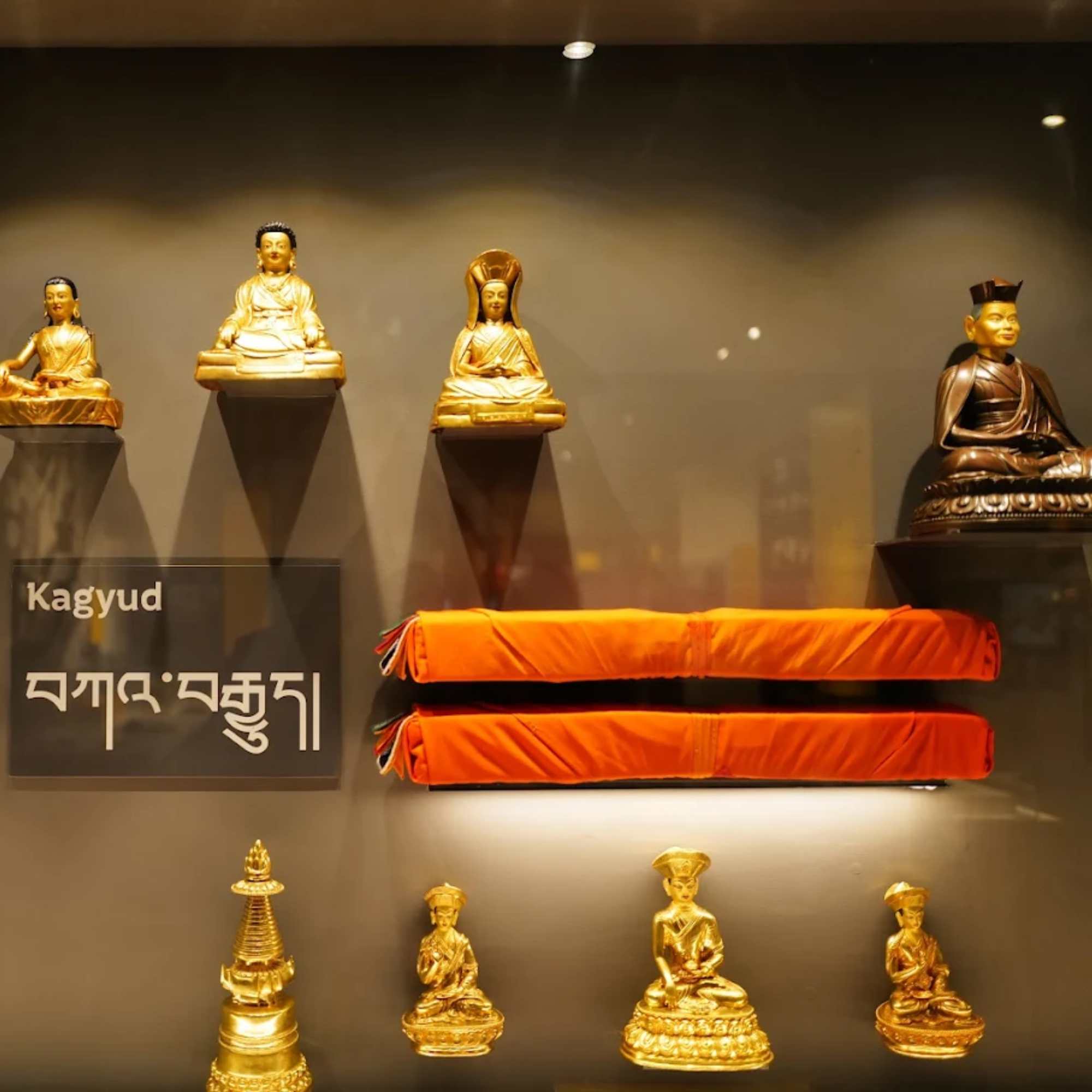 Tibet Museum, a must visit place to learn about Tibetan history in Dharamshala.jpg