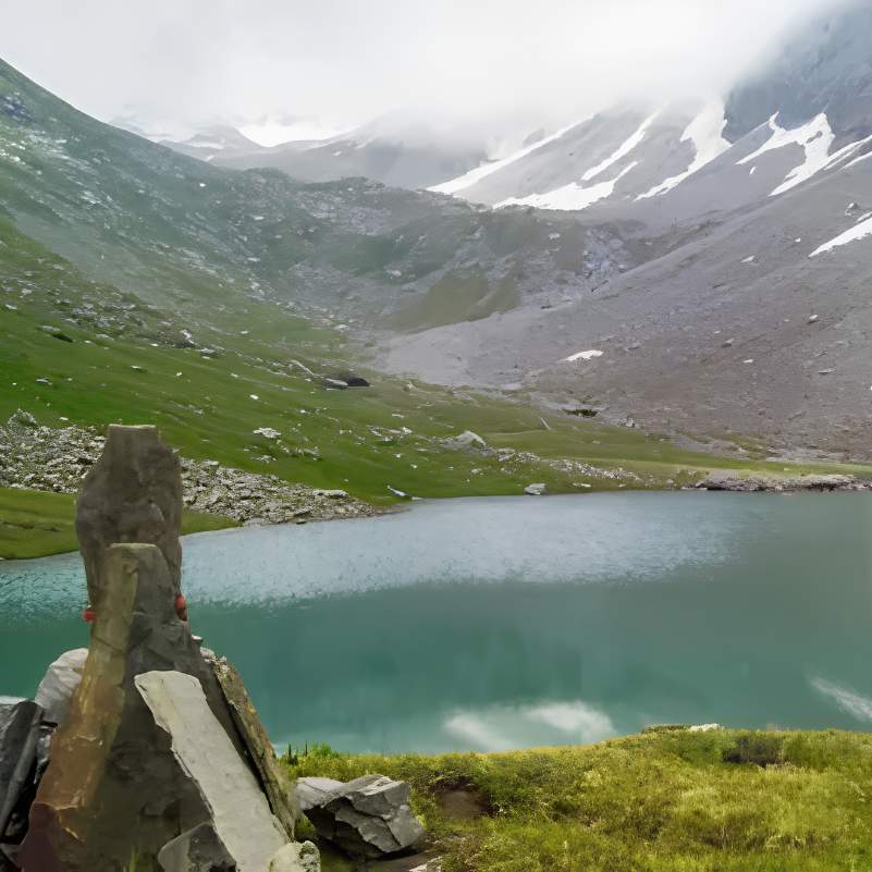 Buran Ghati Trek Complete Guide 2026_ Route, Cost, Difficulty, Best Time.jpg