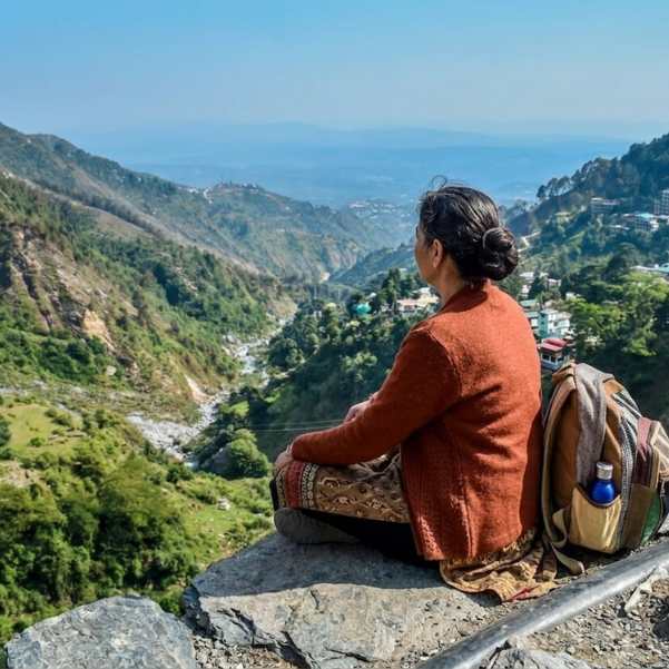 Is Dharamshala Safe for Solo Female Travellers.jpg