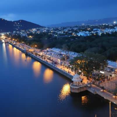 Fateh Sagar Lake.jpg