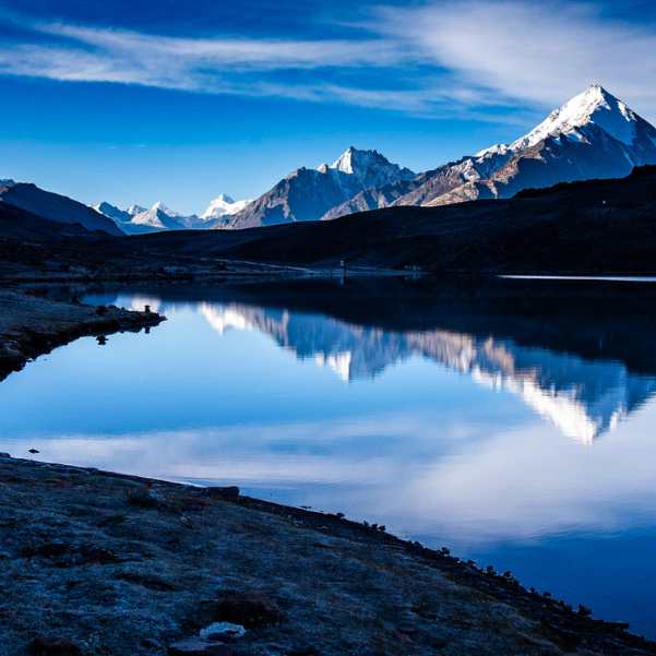 The Chandratal Experience.jpg