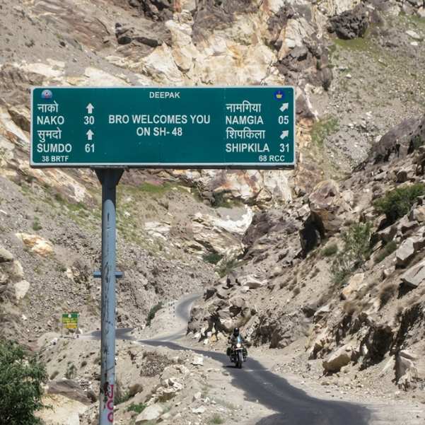 How to Reach Shipki La from Shimla, Reckong Peo, Pooh and Nako.jpg