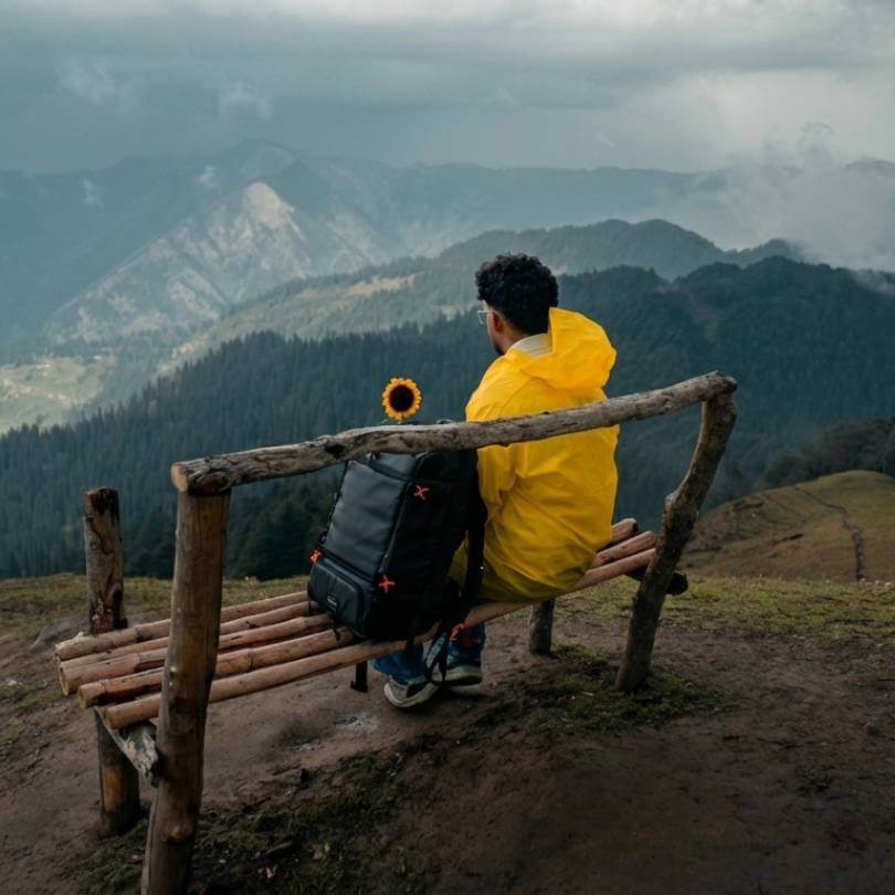 best places for photos in jibhi.jpg