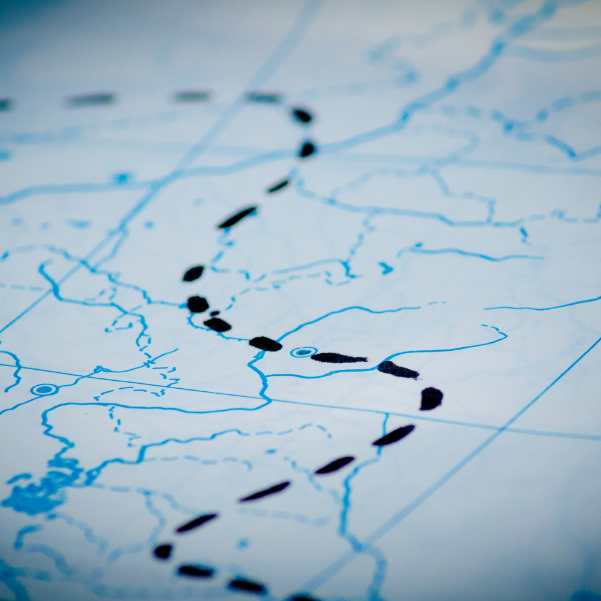 Best One Day Sissu Itinerary from Manali in May