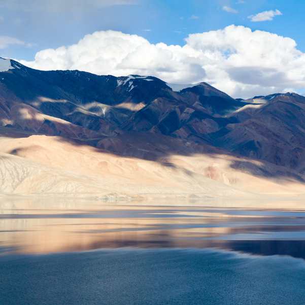 Important Altitude and Health Tips Before Visiting Tso Moriri.jpg