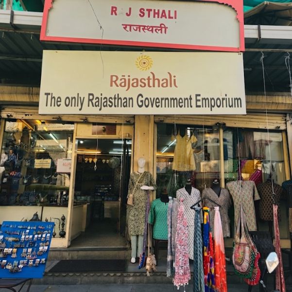 Rajasthali_ Best if You Do Not Want to Bargain.jpg