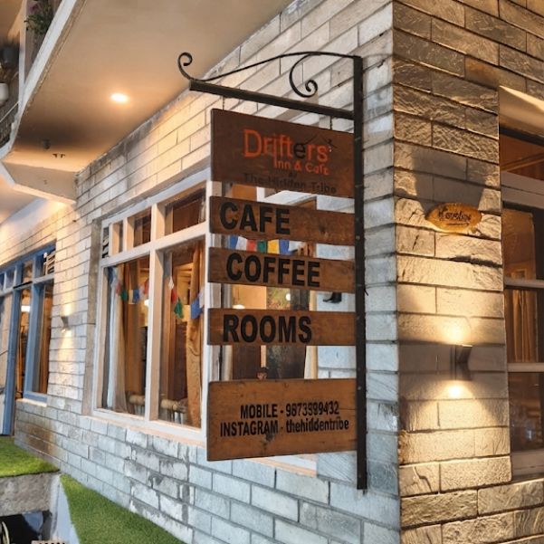 Drifters' Cafe.jpg