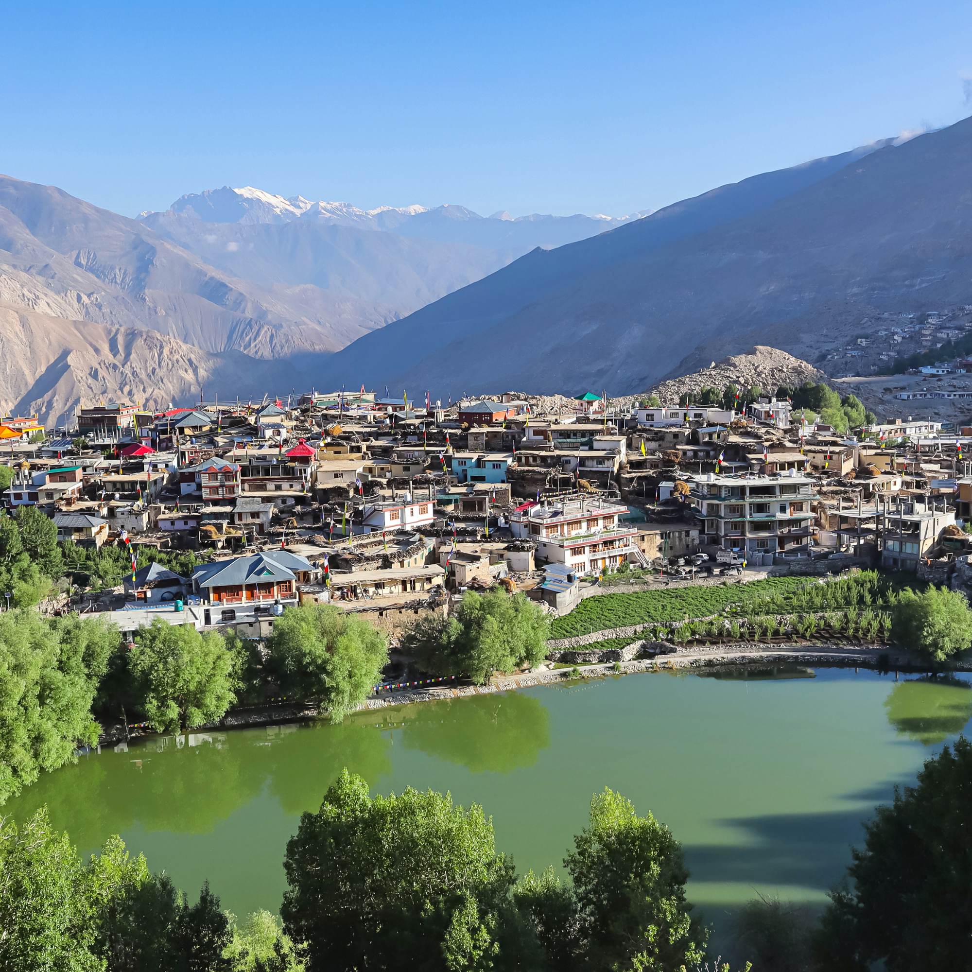Nako Lake Kinnaur.jpg