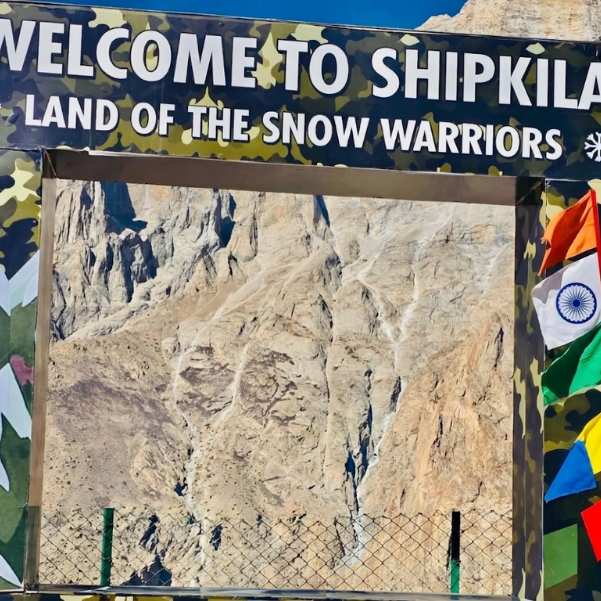 Suggested 4-Day Kinnaur Itinerary for Shipki La in June.jpg