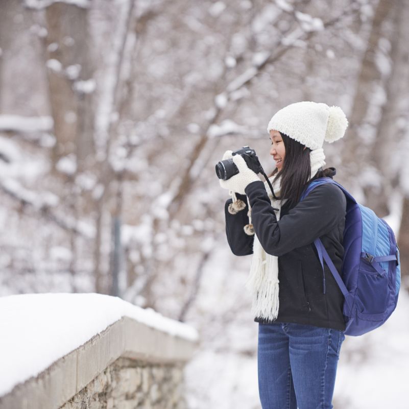 Capture Snow Photographs and Short Videos.jpg
