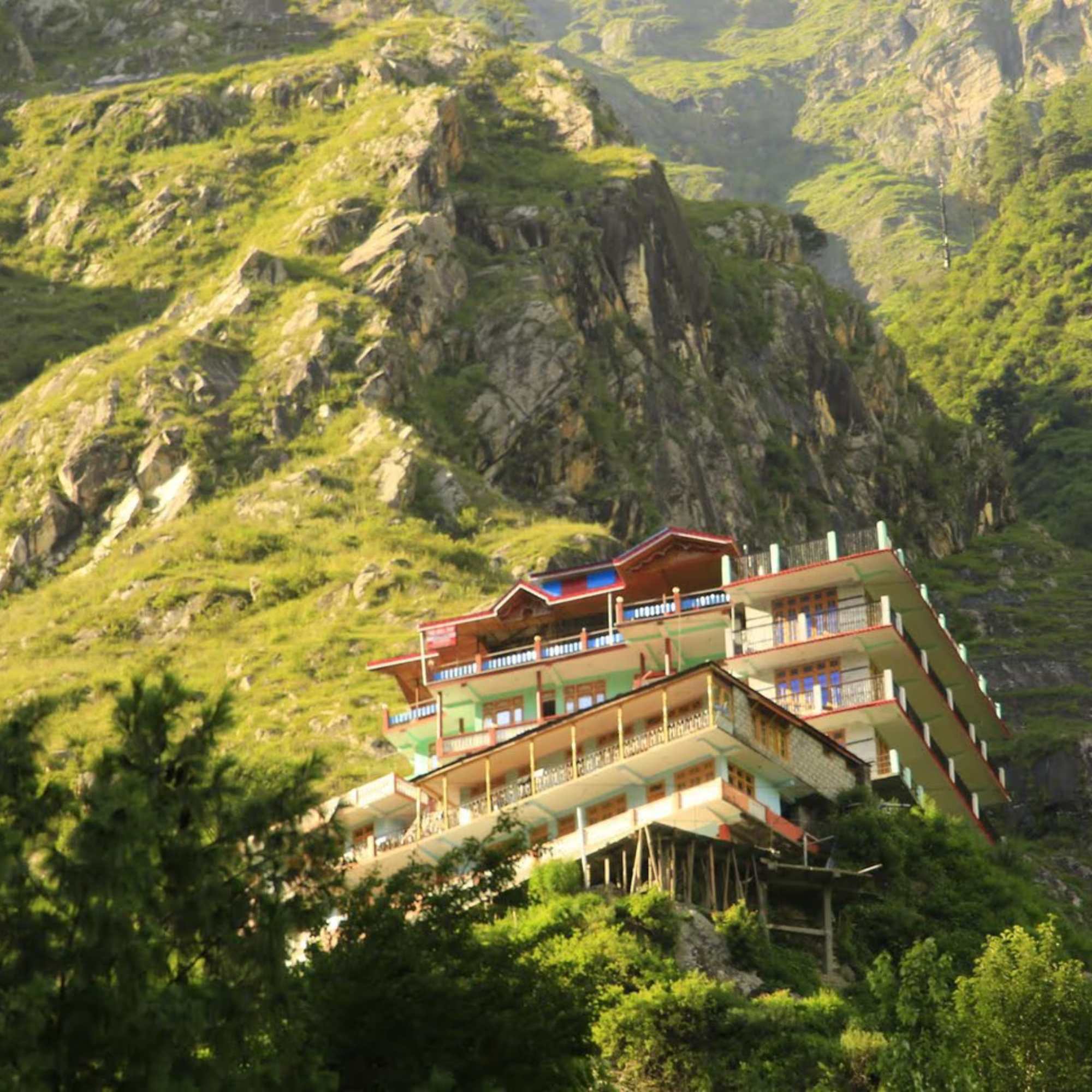 Rasol Village is a hidden gem in Parvati Valley, offering breathtaking Himalayan views and peaceful surroundings.jpg