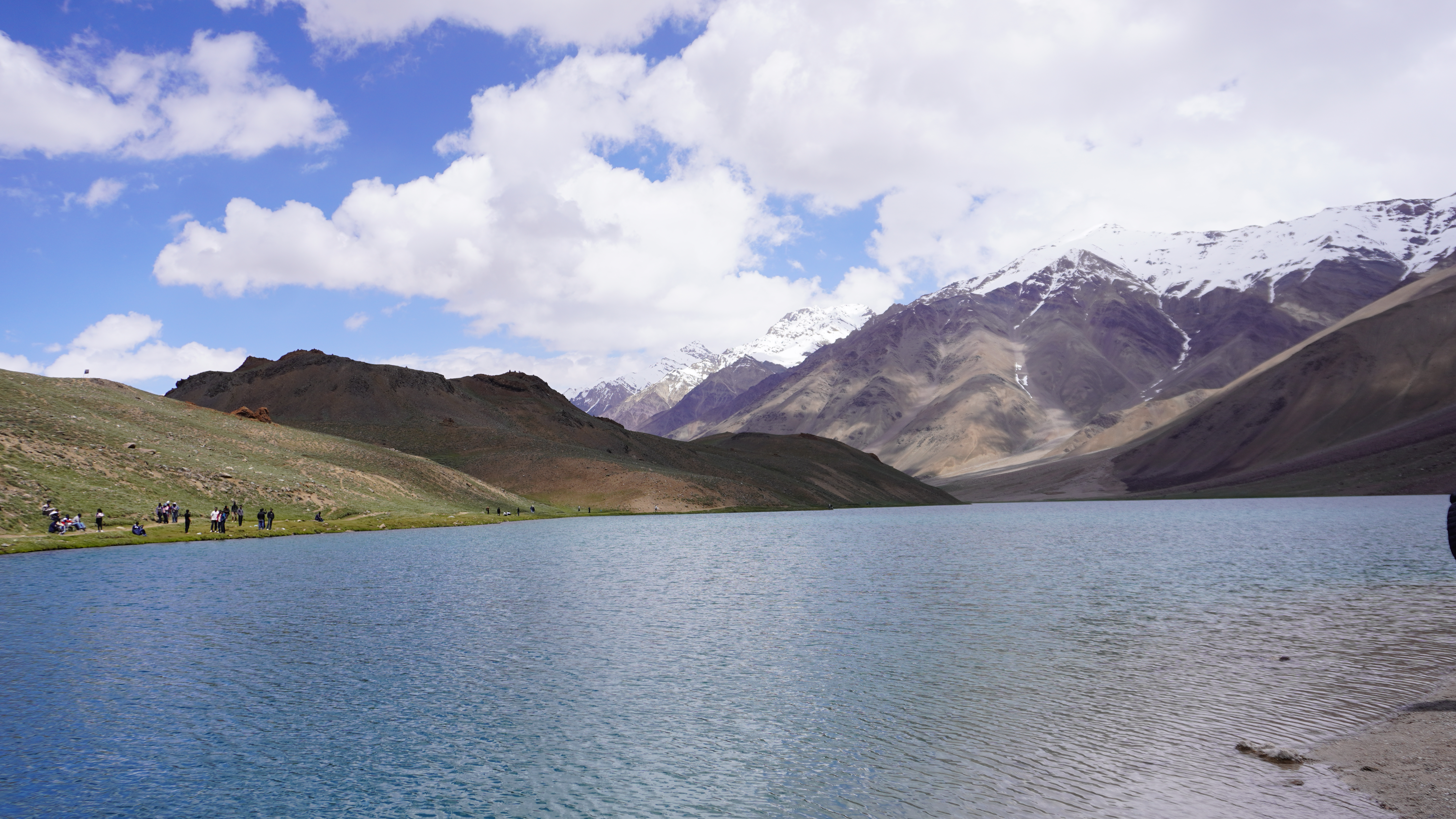 Himanshi Kumrawat — photo 3