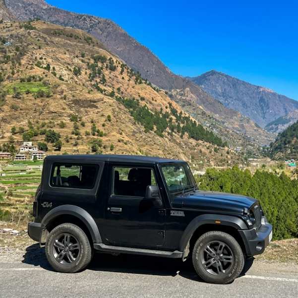 Delhi to Shangarh by Car.jpg