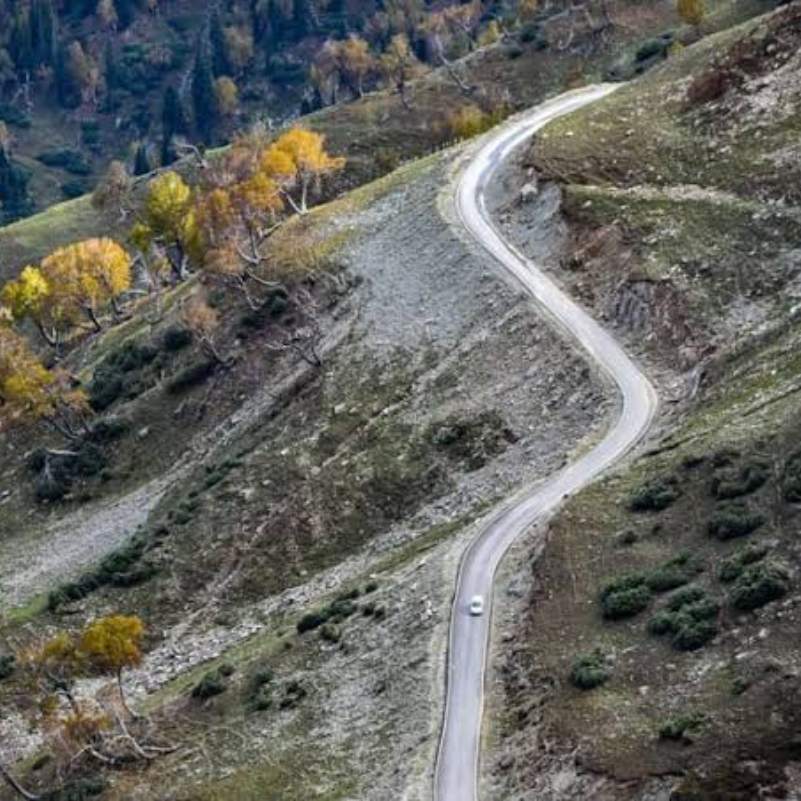 Sinthan Top_ a high mountain drive.jpg