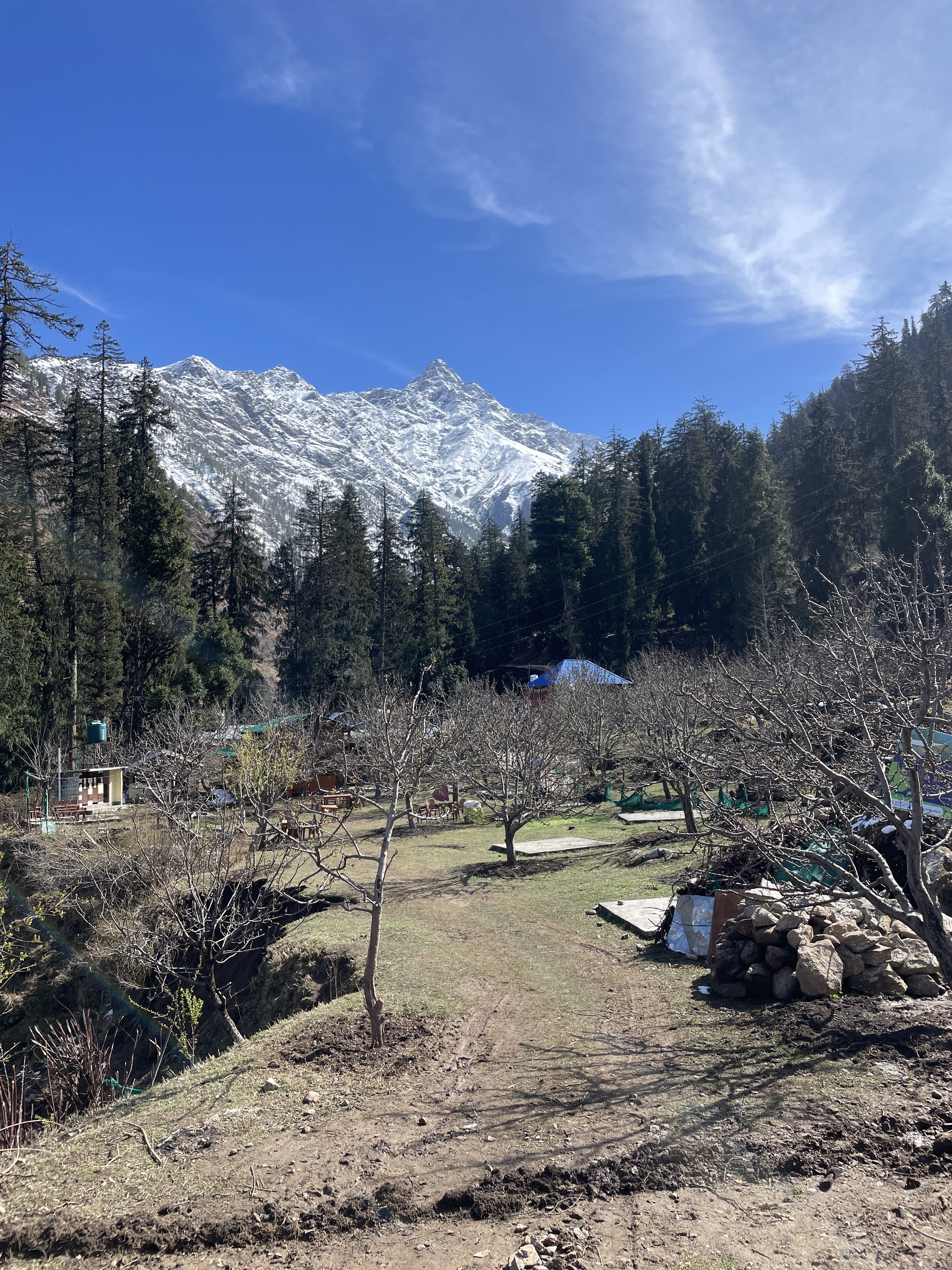 Ishan Verma — photo 1