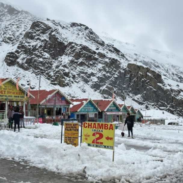 Sissu and Koksar (Only If Road Is Open and Safe).jpg