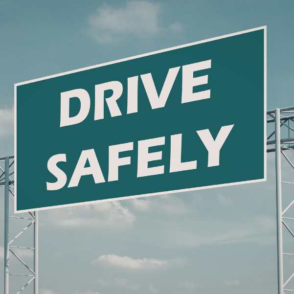 Road SafetyTips for Sissu Sightseeing.jpg