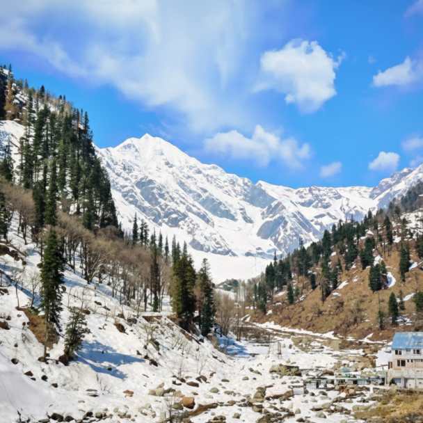 Sethan Snow Village.jpg