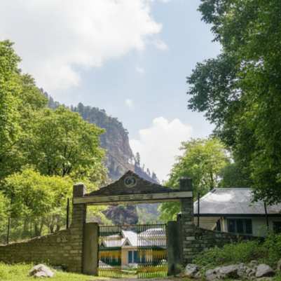 Great Himalayan National Park Side (Optional Add-on).jpg