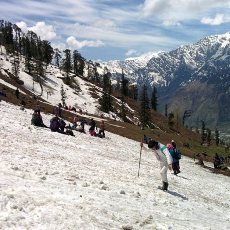 Snowy view at Gulaba.jpg