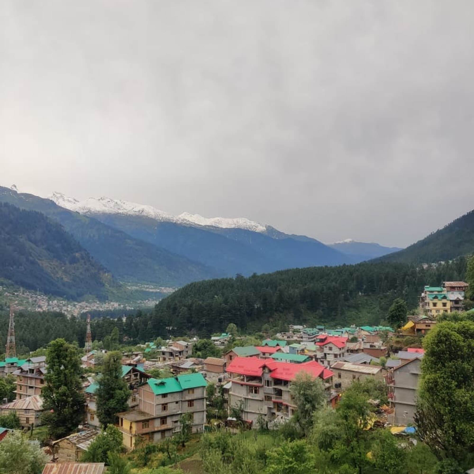 Old Manali riverside view.jpg