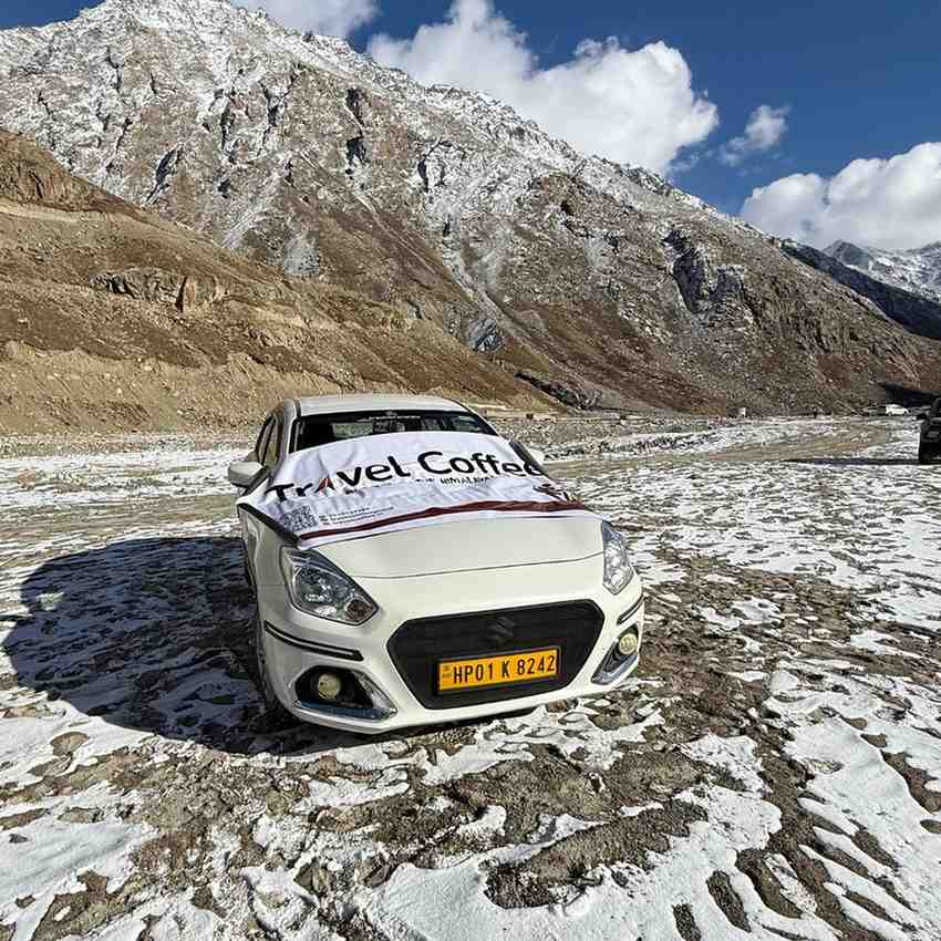 Scenic-Road-Trip-to-Rohtang-Pass.jpg
