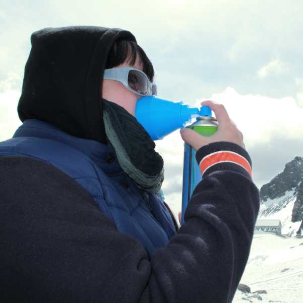 Altitude sickness in kids.jpg