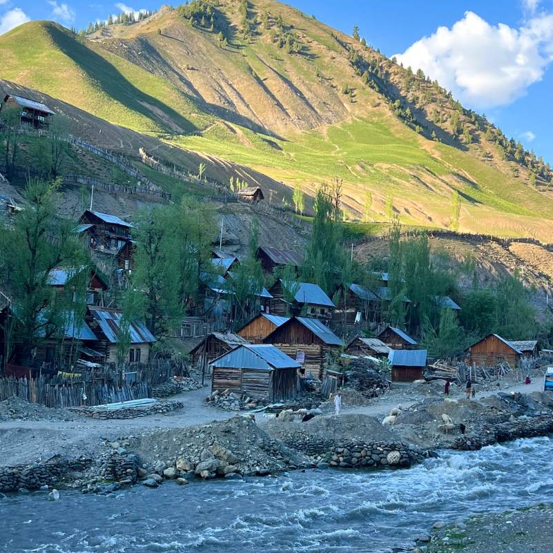 Where is Gurez Valley and what makes it worth visiting.jpg