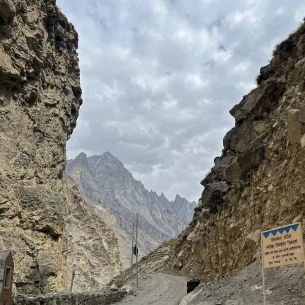 Suggested September Itinerary for Shipki La Pass.jpg