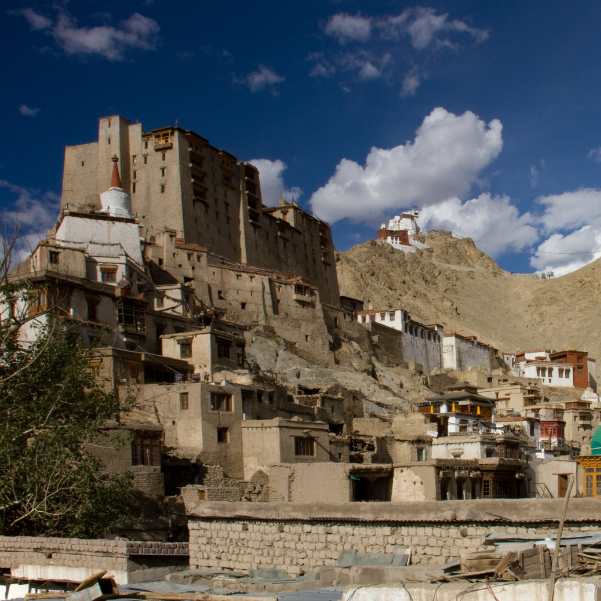 How to Cut Your Ladakh Trip Cost Without Ruining the Experience.jpg