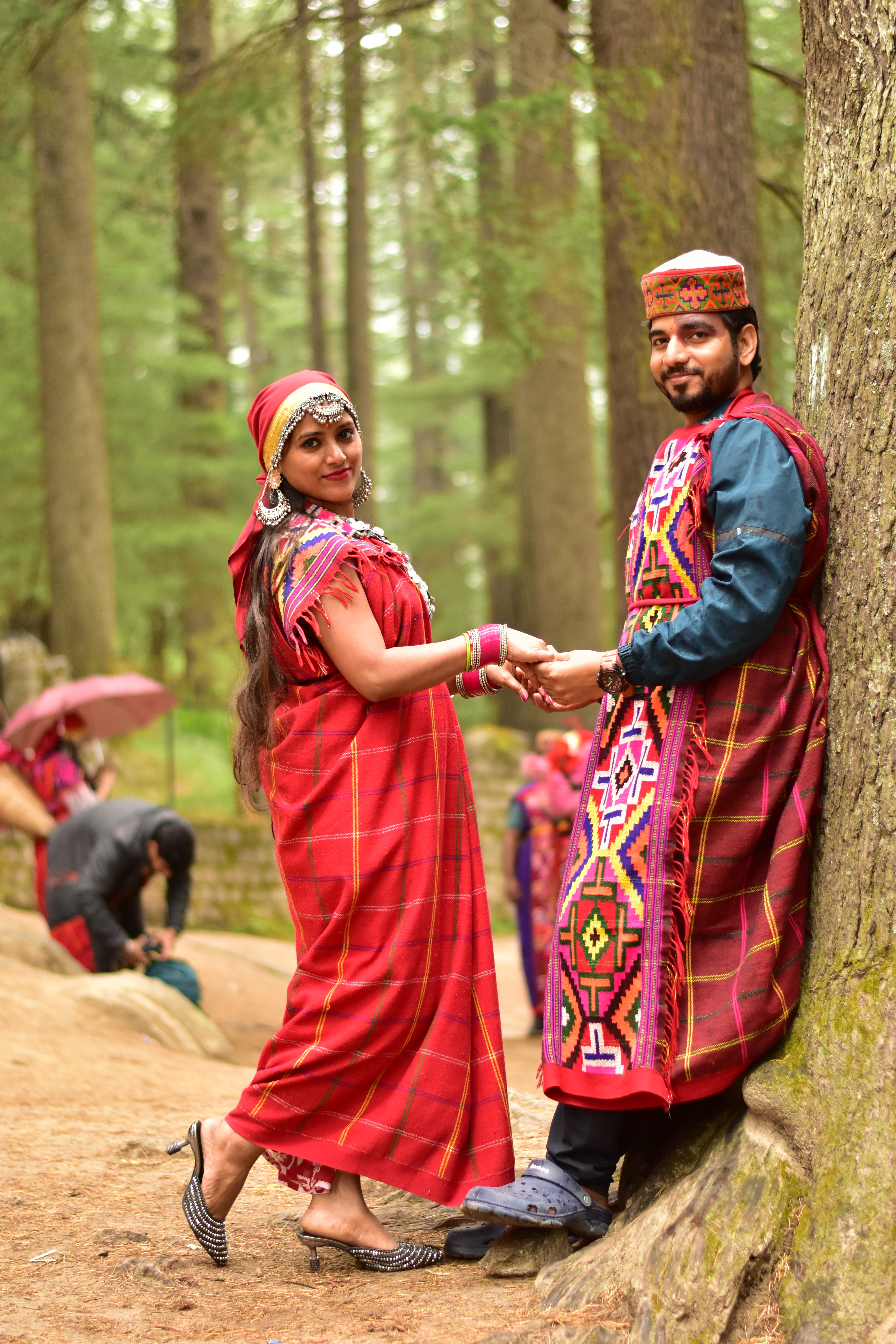 Manish Kumar — photo 1