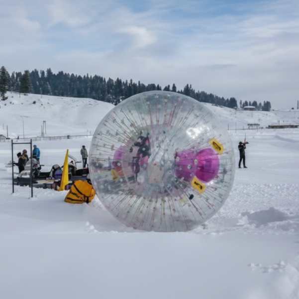 Zorbing.jpg