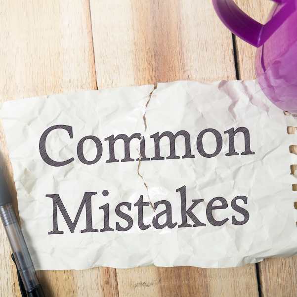 What to Pack for Shinkula Pass in May